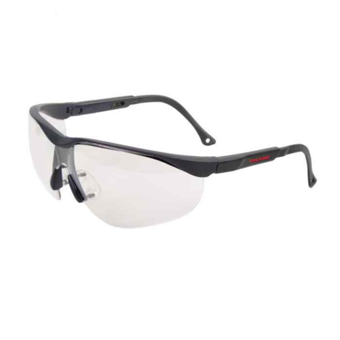 Очки открытые 085 ARCTIC super, бесцветные