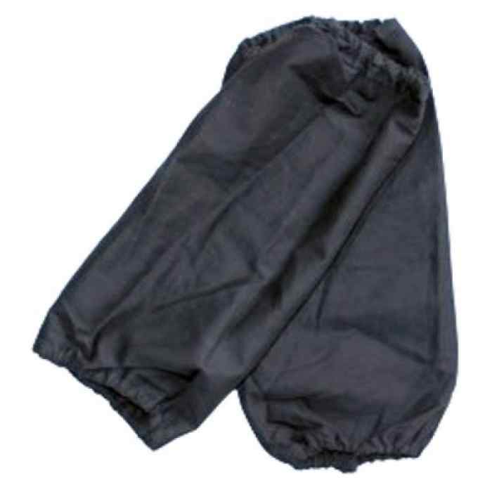 Нарукавник х/б диагональ