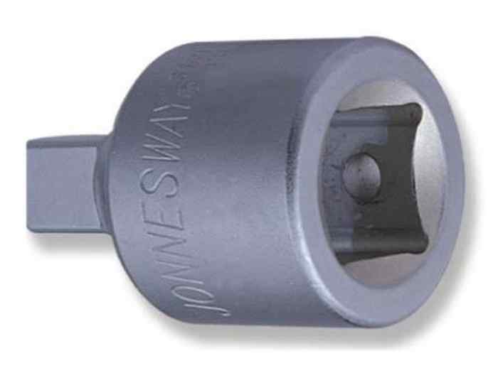 Переходник 3/4"-1/2"/JONNESWAY