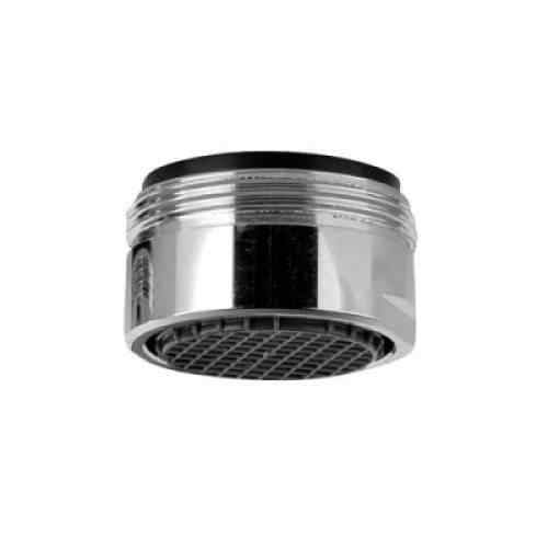 Аэратор наружная резьба