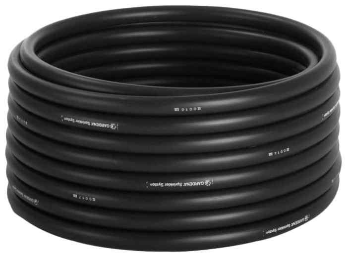 Шланг подающий GARDENA 1" х 25м 