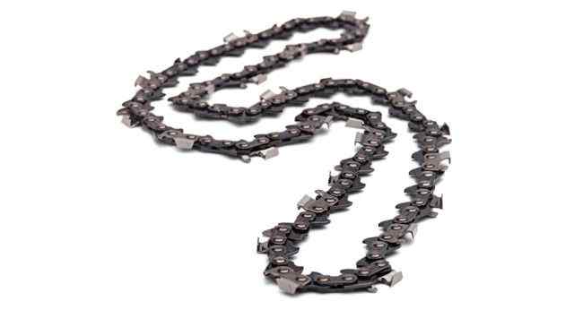 Цепь CHAMPION 3/8"-1.3mm-62 PRO (VS) А050-VS-62Е   