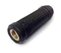 Гнездо кабельное СКР 10-25 200А