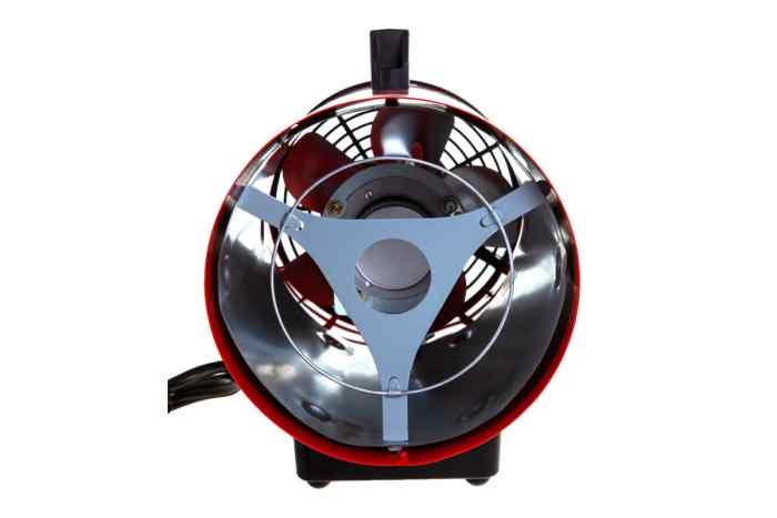 Пушка тепловая газовая РЕСАНТА ТГП-15000