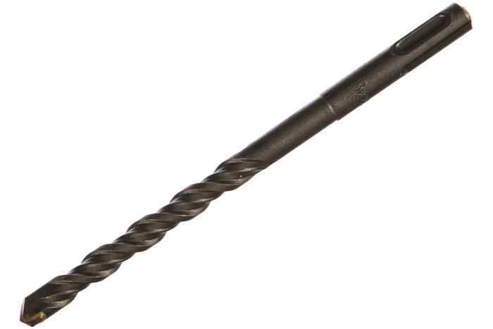 Бур 10x210x150 SDS-Plus Вихрь