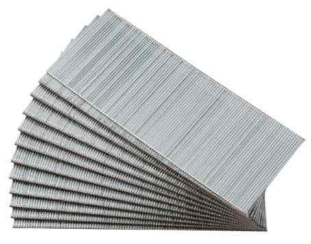 Шпилька SUMAKE Р0,6-30 для Р0,6/30 (10000шт, 30мм, 0,64х0,64х30)