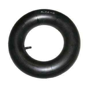 Камера к колесу К99-1 4.00-8 Вариант