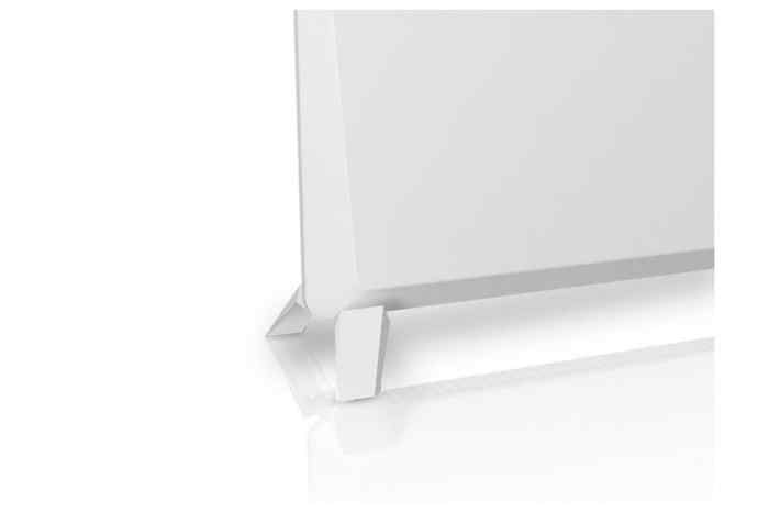 Конвектор электрический BALLU Solo Turbo BEC/SMT-1500 