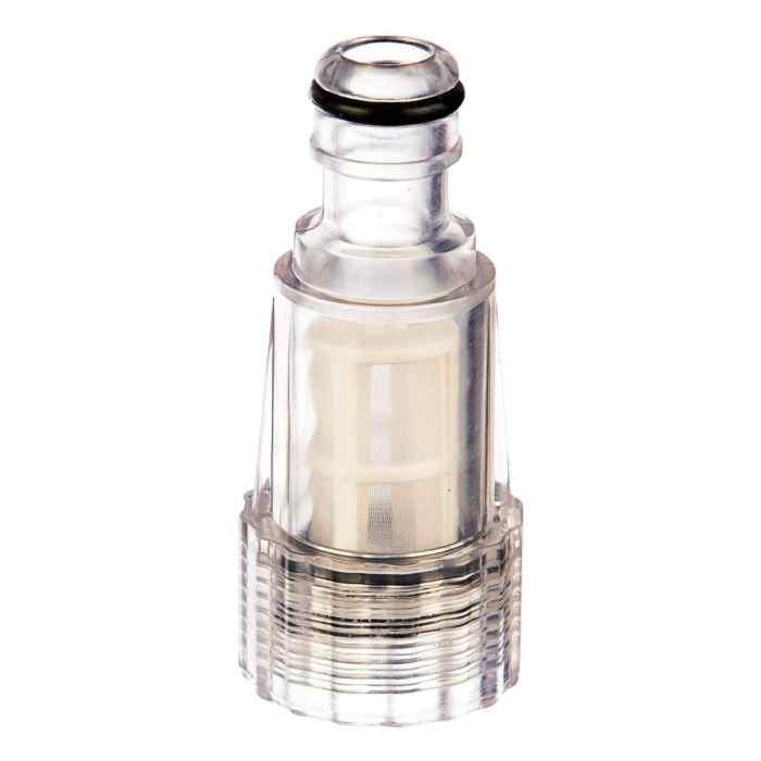 Фильтр тонкой очистки компактный 3/4 C8155 / Champion