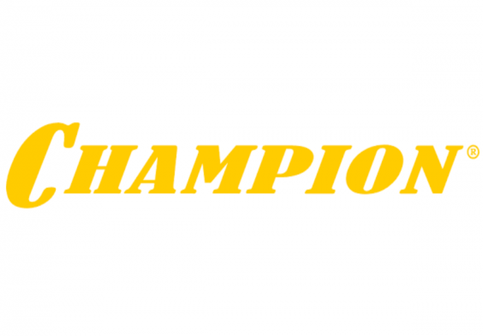 Champion