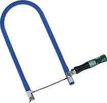 Лобзик ручной усиленный/FIT