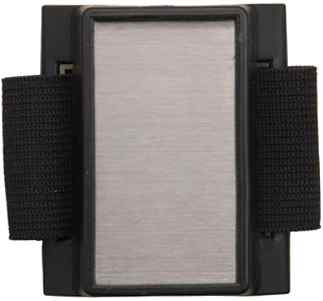 Браслет магнитный FIT