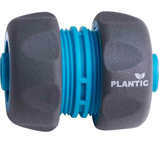Муфта ремонтная Plantic Light 3/4"