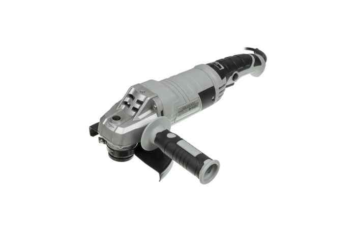 Углошлифовальная машина УШМ-150/1300 Ресанта