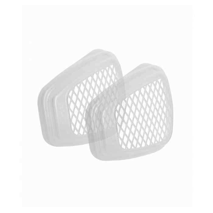 Держатель предфильтра PHSV 920R