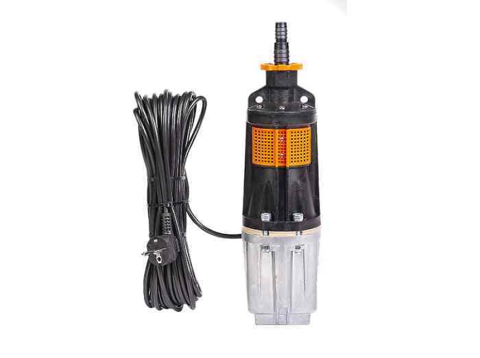 Насос погружной КАЧАН 20/60-25м 