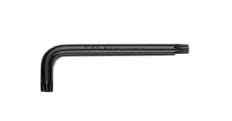 Ключ шестигранный TORX T40, M8, 76*26/WITTE