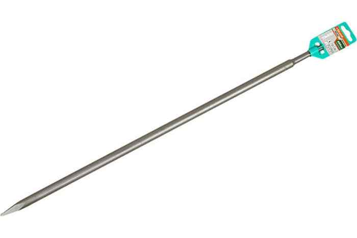 Пика SDS-plus15х600 мм 9018-SDS-P15X600 Sturm!