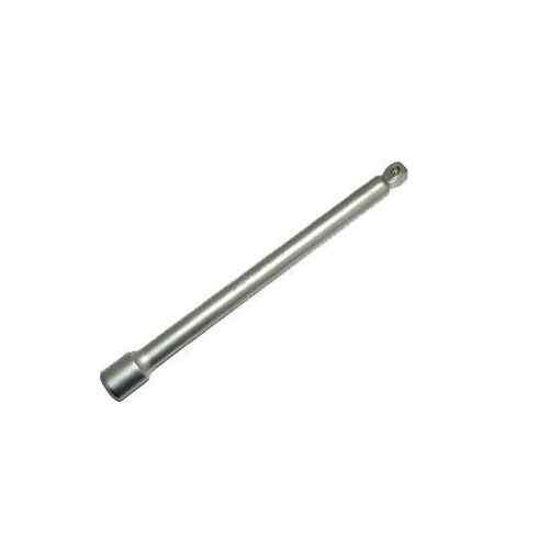 Удлинитель шарообразный 1/2" DR 250мм/JONNESWAY