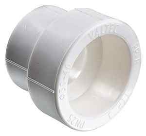 Муфта переходная ПП 32/25 ТR Valtec