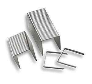 Скоба SUMAKE K-432 для 90/40 (5000шт, 32мм, 5.8х1х1,25) 