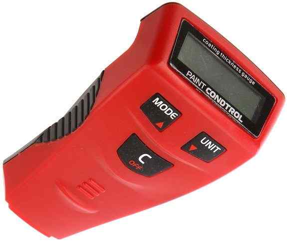 Толщиномер Paint Check CONDTROL