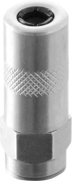 Наконечник шприца для консистентной смазки/OMBRA