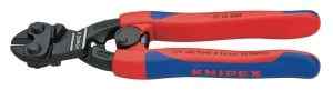 Болторез  "Кобольт" 200 мм/KNIPEX