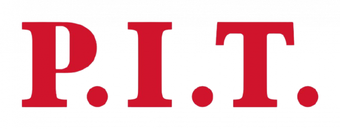 P.I.T.