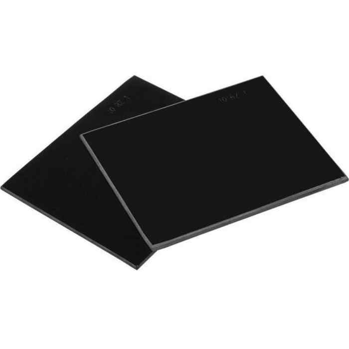 Стекло ТИСС для сварки 110х90мм №5 светофильтр 11