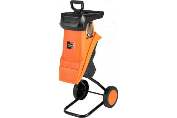 Измельчитель электрический PATRIOT SE24