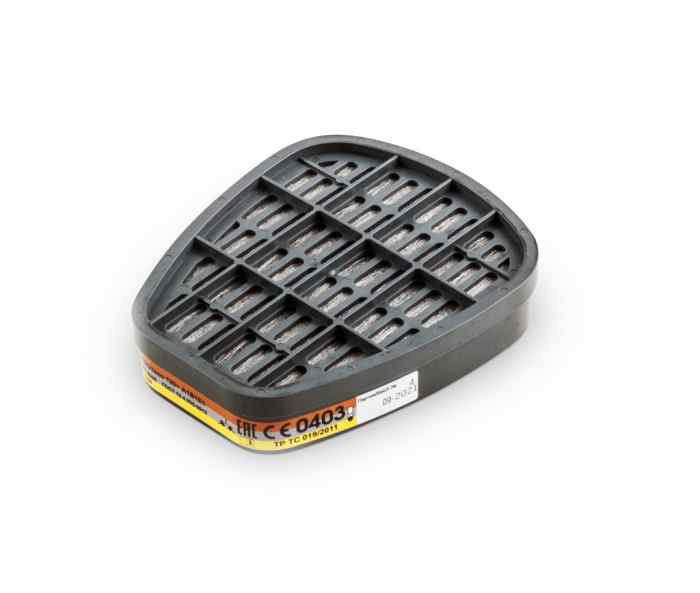 Фильтр ДОТ ЭКО 120 А1 для UNIX 501