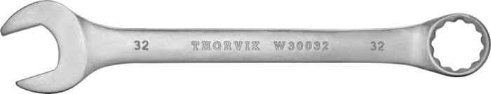 Ключ гаечный комбинированный серии ARC, 32 мм /Thorvik