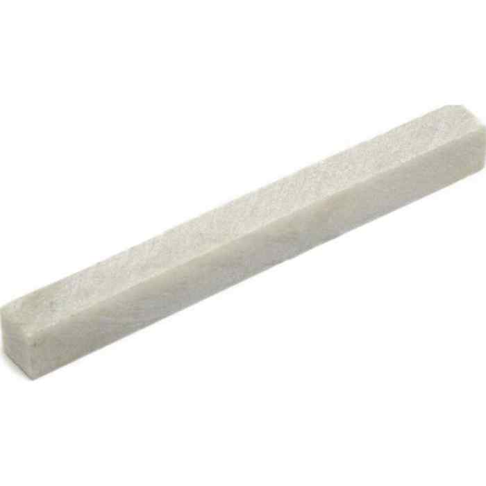 Мел тальковый, сварочный