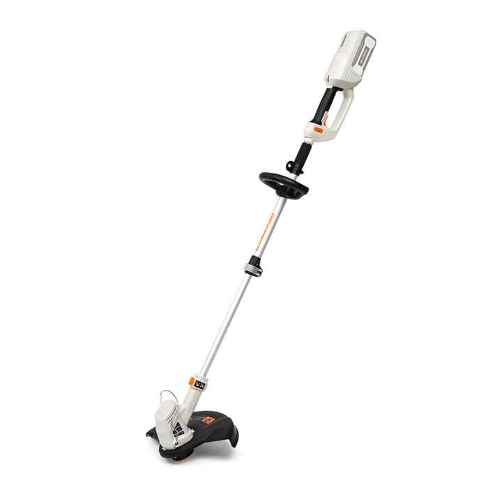 Триммер аккумуляторный DATR 2840Li DAEWOO