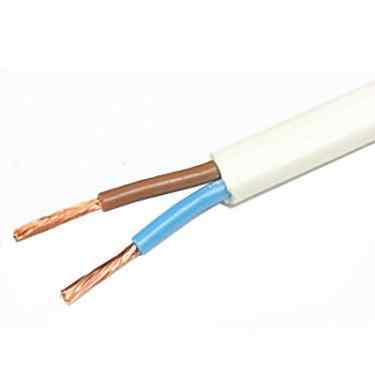 Провод ШВВП 2х0.75