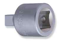Переходник 1/2"-3/8"/JONNESWAY