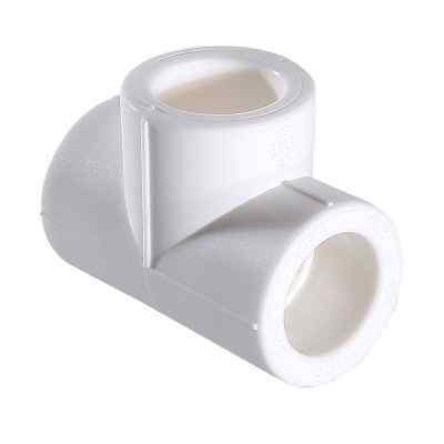 Тройник ПП 25 ТR Valtec VTp.731