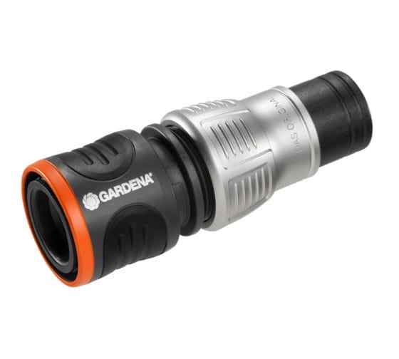 Коннектор Premium 3/4" GARDENA 