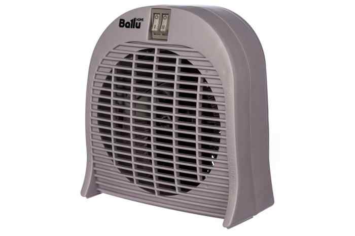 Тепловентилятор Ballu BFH/S-04 1/2кВт до 25м2