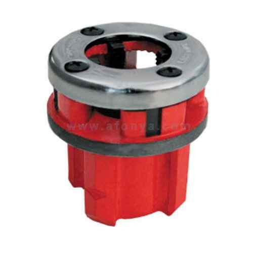 Клупп трубный 3/4"/FIT