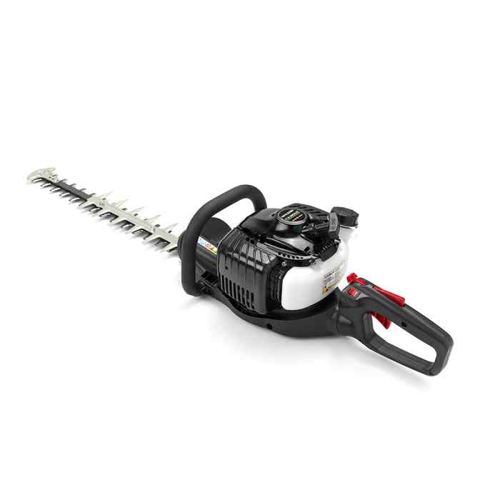 Бензоножницы Hito 239D (23 сс), двухсторонние, 60 см, 9 кг