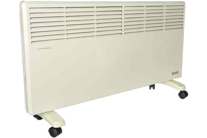 Конвектор электрический Ресанта ОК-2500СН 