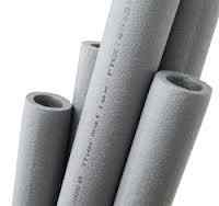 Изоляция труба ЭНЕРГОФЛЕКС 22/09 мм