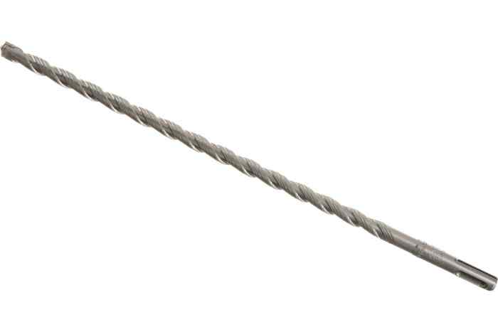 Бур SDS-plus 10,0 х310 х250 TURBOKEIL