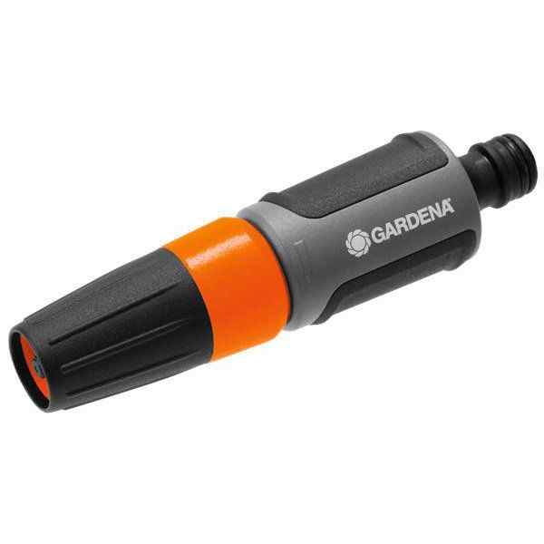 Наконечник для полива GARDENA CLASSIC new