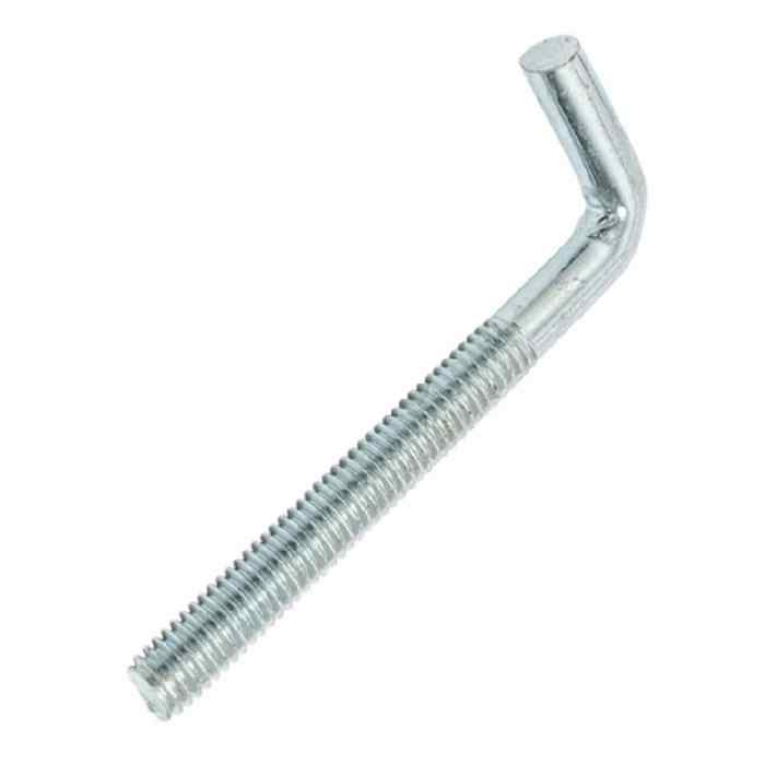 Винт-костыль М 10х100