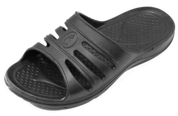 Тапочки мужские ЭВА