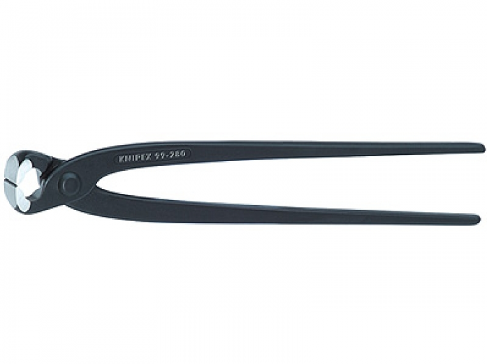 Кусачки вязальные "KNIPEX" 300 мм