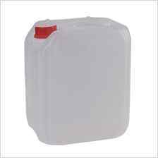 Канистра 5 л евро